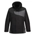 Bild 1/2 - PW260BZRXXL PW2 Winterjacke