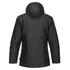 Bild 2/2 - PW260BZRXXL PW2 Winterjacke