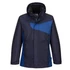 Bild 1/2 - PW260NRRXXL PW2 Winterjacke