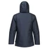 Bild 2/2 - PW260NRRXXL PW2 Winterjacke