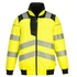 PW302YBRL PW3 Warnschutz 3-in-1 Pilotjacke