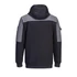 PW337BKRL PW3 Kapuzenpullover