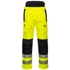 PW342YBR4XL Das rahmenlose Design vereint Sicherheit, Komfort und Eleganz. Mit weichen Gummibügeln, geformtem Na