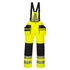 Bild 1/2 - PW3 Warnschutz Winterhose