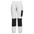 PW3 Arbeits Jogger