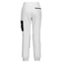 PW3 Arbeits Jogger
