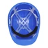 PW50RBR Expertbase Schutzhelm