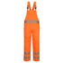 R441ORR4XL Portwest RWS Hi-Vis kantáros nadrág
