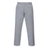 Bild 1/2 - Kochhose Harrow