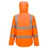 Portwest Hi-Vis Packbare Jacke