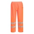 Portwest Hi-Vis Packbare Hose