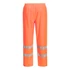 Portwest Hi-Vis Packbare Hose