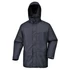 S350NARL Sealtex™ AIR Jacke