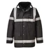 Portwest Iona Lite Arbeitsschutzjacke