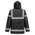 Portwest Iona Lite Arbeitsschutzjacke