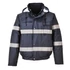 S434NARL Iona Lite Winter Pilotjacke