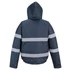 S434NARL Iona Lite Winter Pilotjacke