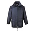 Bild 1/2 - Klassische Regenjacke
