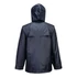 Bild 2/2 - Klassische Regenjacke