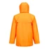 Bild 2/2 - Klassische Regenjacke