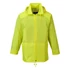 Bild 1/2 - Klassische Regenjacke