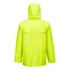 Bild 2/2 - Klassische Regenjacke
