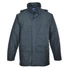 S450NVR4XL Sealtex™ Classic Jacke