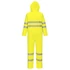 S495YERL Sealtex™ Ultra Warnschutz Regenoverall