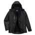 Bild 1/2 - Klassische Regenjacke