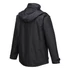Bild 2/2 - Klassische Regenjacke