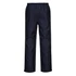 S556DNRXXXL Eine Zusatz Hose, die in die PWR Rainwear-Kollektion integriert werden kann. Die Vanquish-Hose aus h
