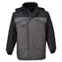 RS Parka