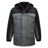 Bild 1/2 - S562BYRL RS Parka