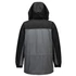 Bild 2/2 - S562BYRL RS Parka