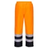 S598ONRL Warnschutz Winterbundhose