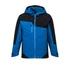 S602BBRL KX3 Regenjacke