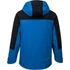 S602BBRL KX3 Regenjacke