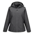 S614MGRL Women's Professional Regenjacke