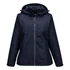 S614NVRL Women's Professional Regenjacke