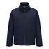 S647NVR4XL Portwest Fűthető softshell dzseki
