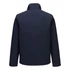 S647NVR4XL Portwest Fűthető softshell dzseki