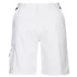 Bild 1/2 - Army Shorts