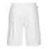 Bild 2/2 - Army Shorts