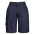 Damen Combat Shorts