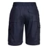 Damen Combat Shorts