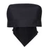 Bild 1/2 - Mesh Air Pro Bandana