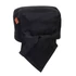 Bild 2/2 - Mesh Air Pro Bandana
