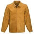 Bild 1/2 - SW34TARL Leder-Schweißjacke