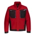 T703DRRXL WX3 Arbeitsjacke