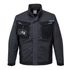 T703MGRXXL WX3 Arbeitsjacke